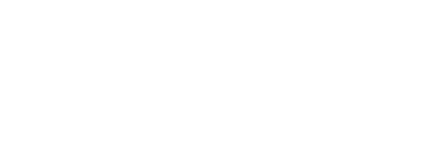 Pragmátika